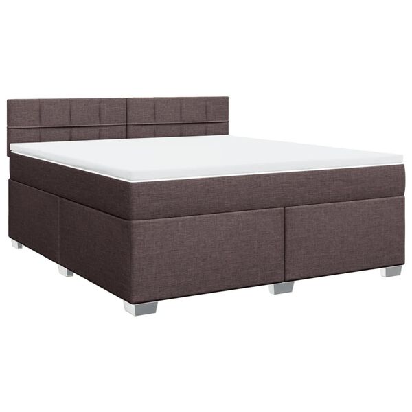Viser produktbillede 3 af 18