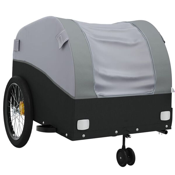 Viser produktbillede 4 af 13