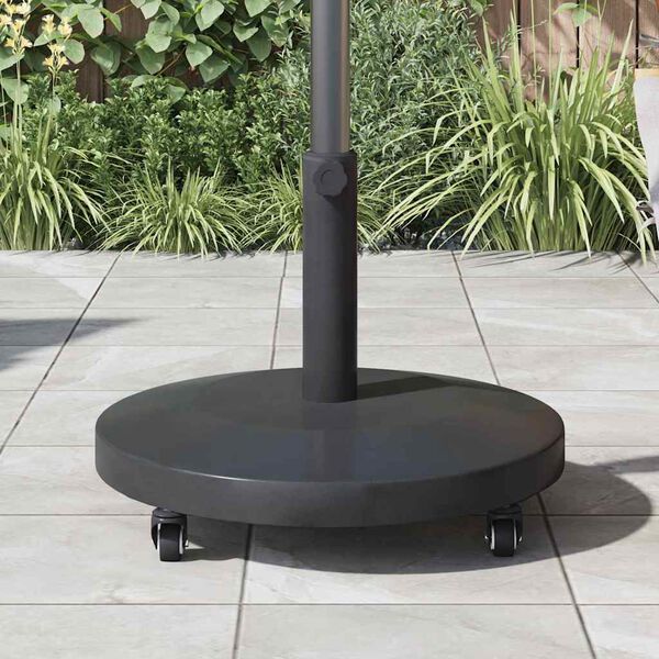 Viser produktbillede 4 af 17