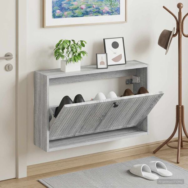 Viser produktbillede 2 af 9