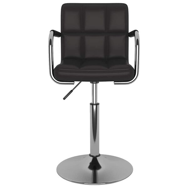 Viser produktbillede 2 af 8
