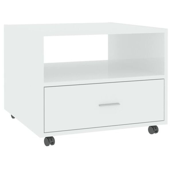 Viser produktbillede 1 af 8