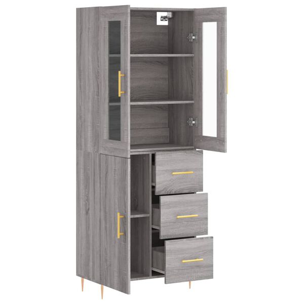 Viser produktbillede 4 af 15