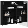 Produktminiaturebillede 3 af 12