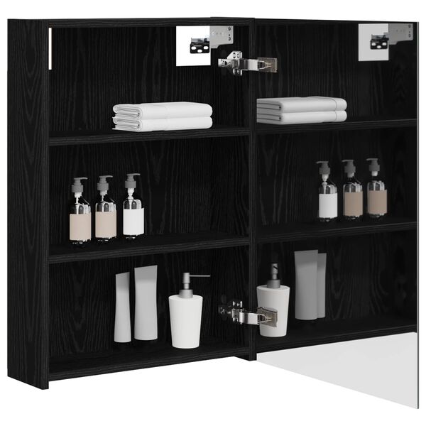 Viser produktbillede 3 af 12