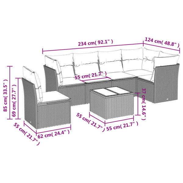Viser produktbillede 3 af 17