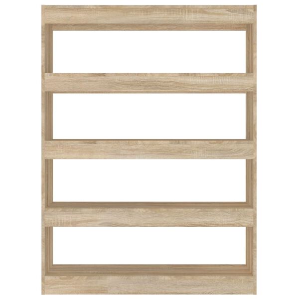 Viser produktbillede 3 af 9