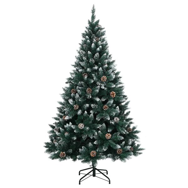 Viser produktbillede 2 af 12