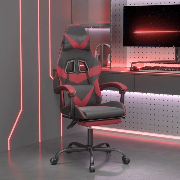 Viser produktbillede 2 af 15