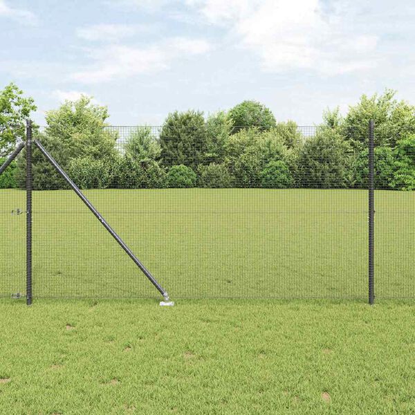 Viser produktbillede 2 af 16