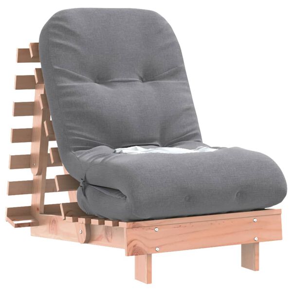 Viser produktbillede 4 af 12