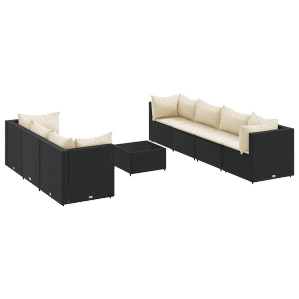 Viser produktbillede 1 af 13