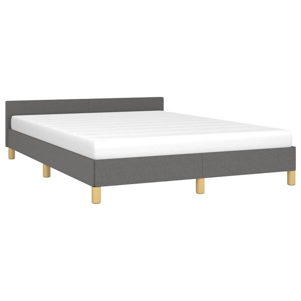 Viser produktbillede 3 af 10