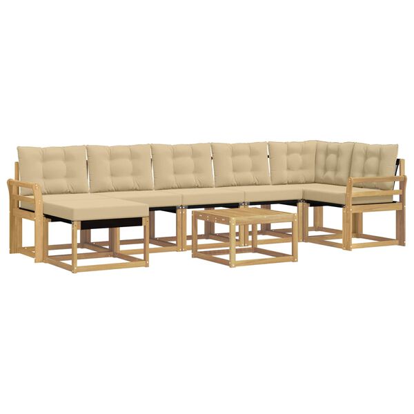 Viser produktbillede 1 af 17