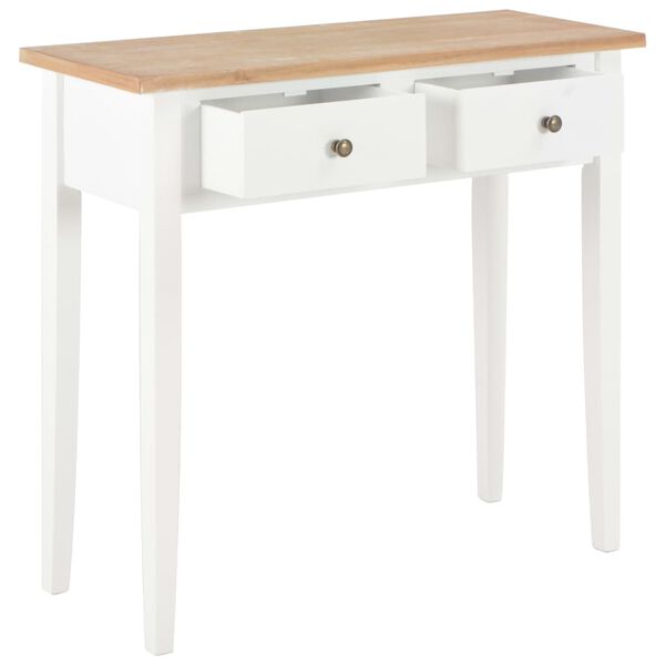 Viser produktbillede 2 af 9