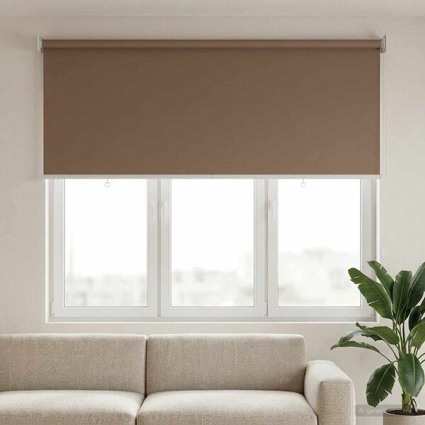 Viser produktbillede 3 af 15