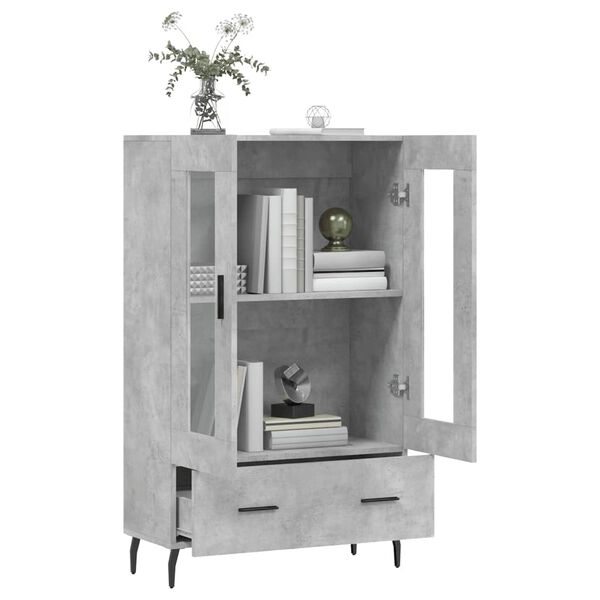 Viser produktbillede 4 af 14