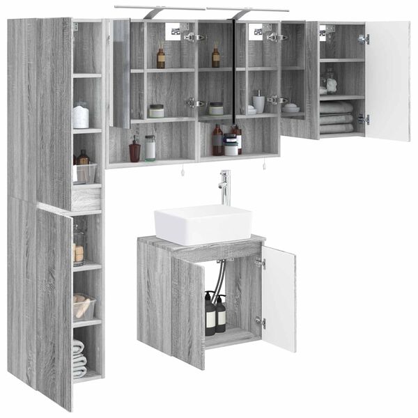 Viser produktbillede 2 af 14