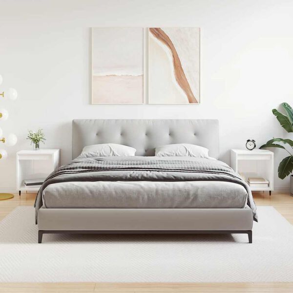 Viser produktbillede 2 af 11