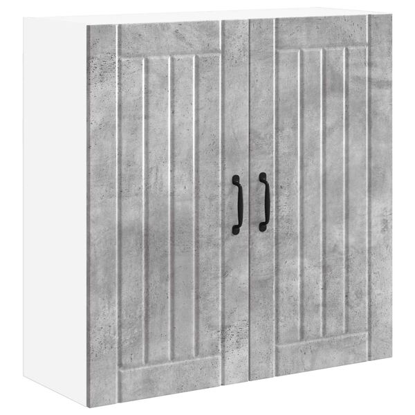 Viser produktbillede 1 af 12