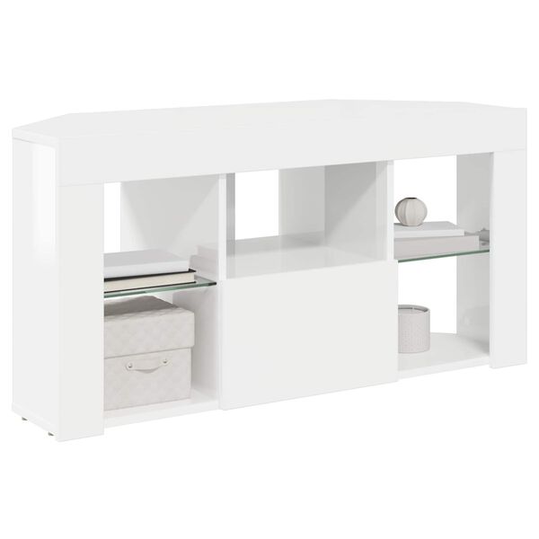 Viser produktbillede 3 af 14