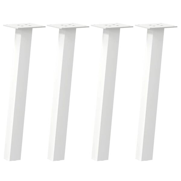 Viser produktbillede 2 af 10