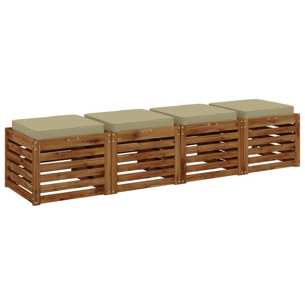 Viser produktbillede 3 af 9