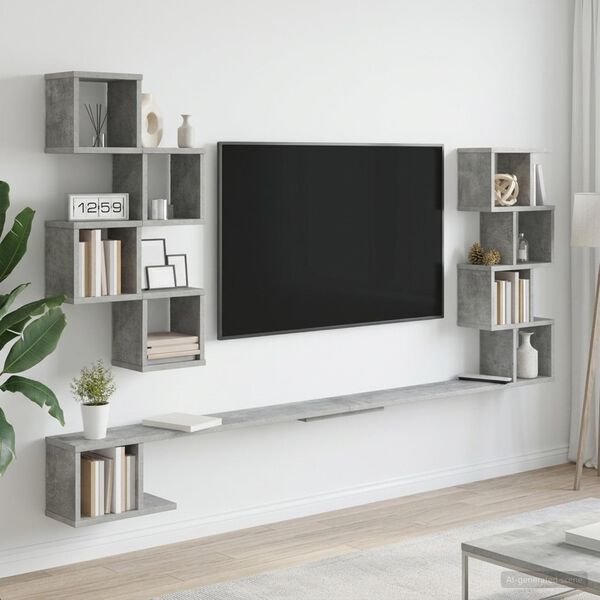 Viser produktbillede 2 af 9