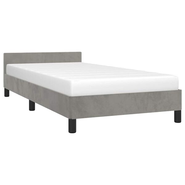 Viser produktbillede 3 af 10