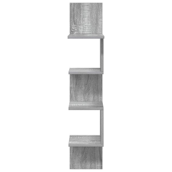 Viser produktbillede 4 af 8