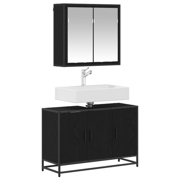 Viser produktbillede 3 af 18