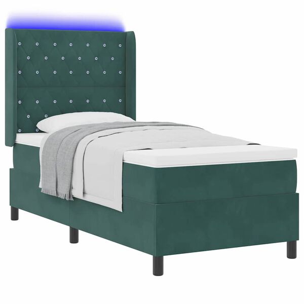 Viser produktbillede 3 af 14