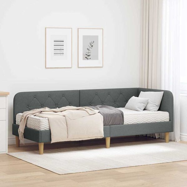 Viser produktbillede 2 af 14