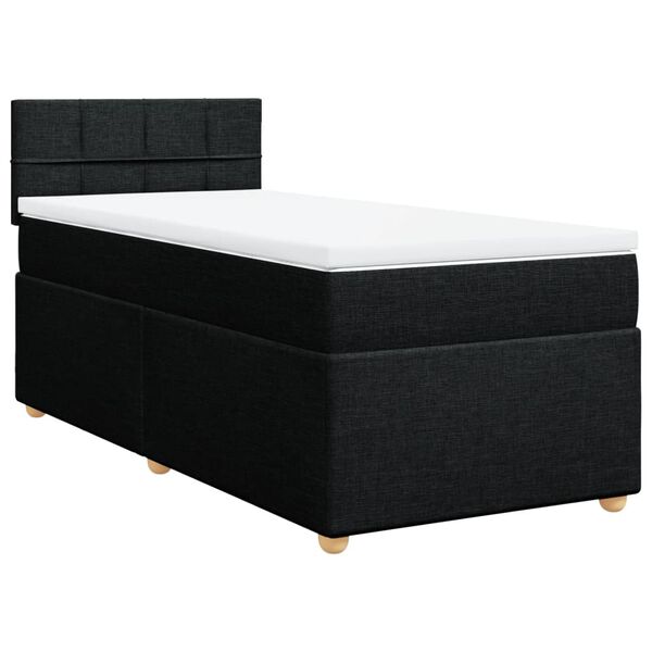 Viser produktbillede 1 af 13