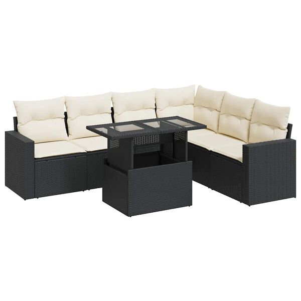 Viser produktbillede 1 af 19