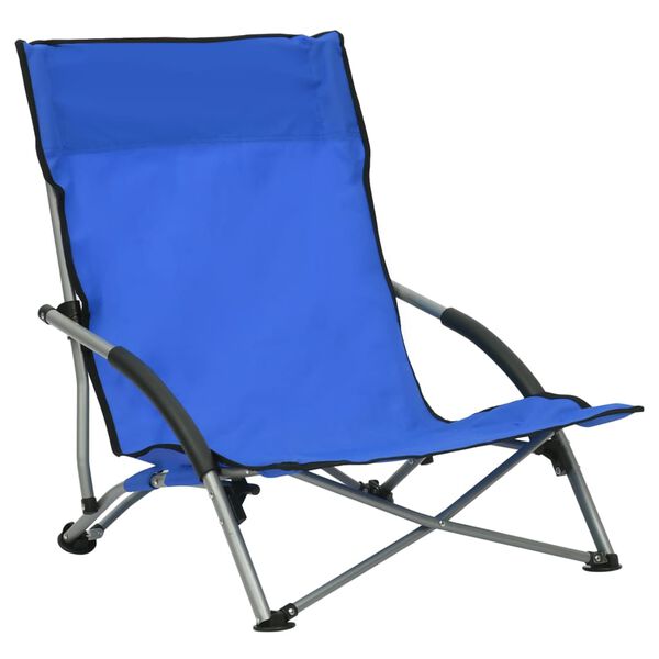Viser produktbillede 2 af 8