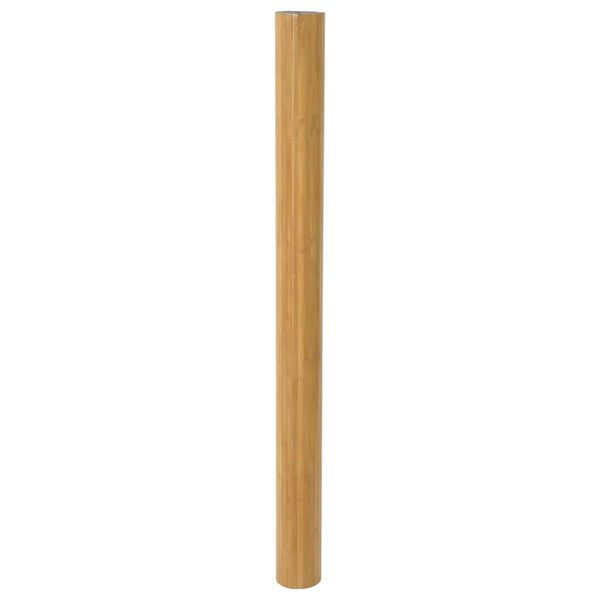 Viser produktbillede 4 af 9