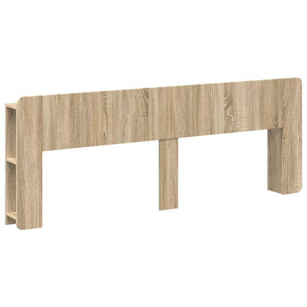 Viser produktbillede 1 af 9