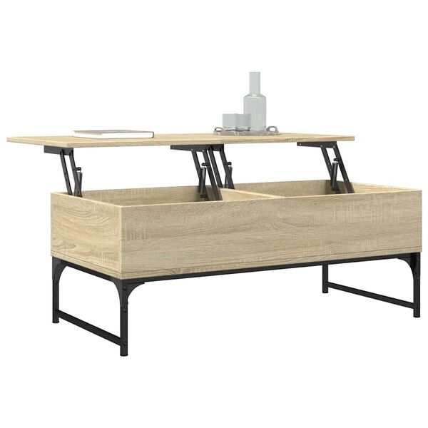 Viser produktbillede 4 af 11