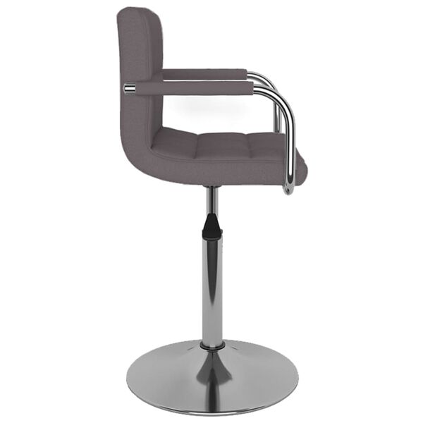 Viser produktbillede 3 af 8