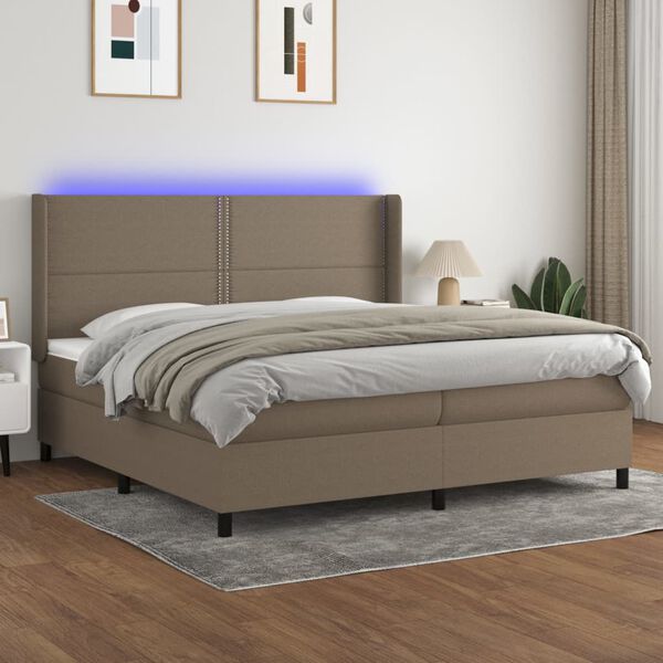 Viser produktbillede 2 af 16