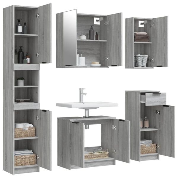 Viser produktbillede 4 af 13