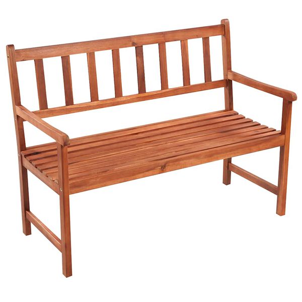 Viser produktbillede 2 af 9
