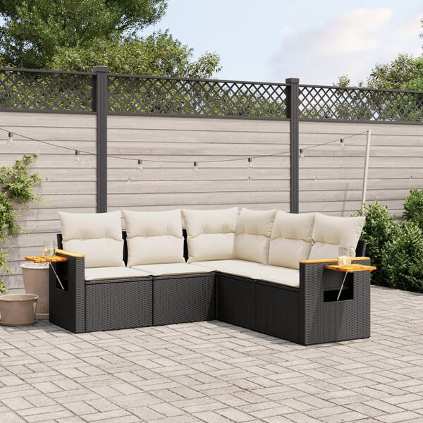 Viser produktbillede 2 af 17