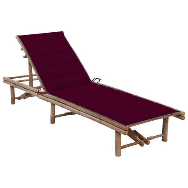 Viser produktbillede 1 af 6