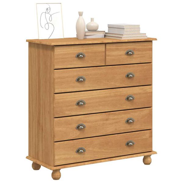 Viser produktbillede 3 af 12