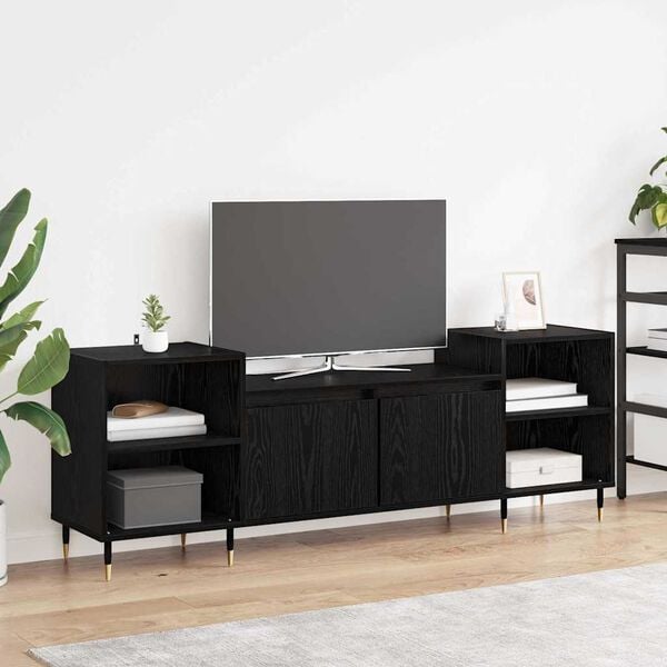 Viser produktbillede 2 af 11
