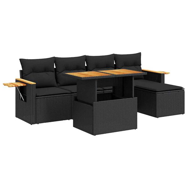 Viser produktbillede 1 af 19
