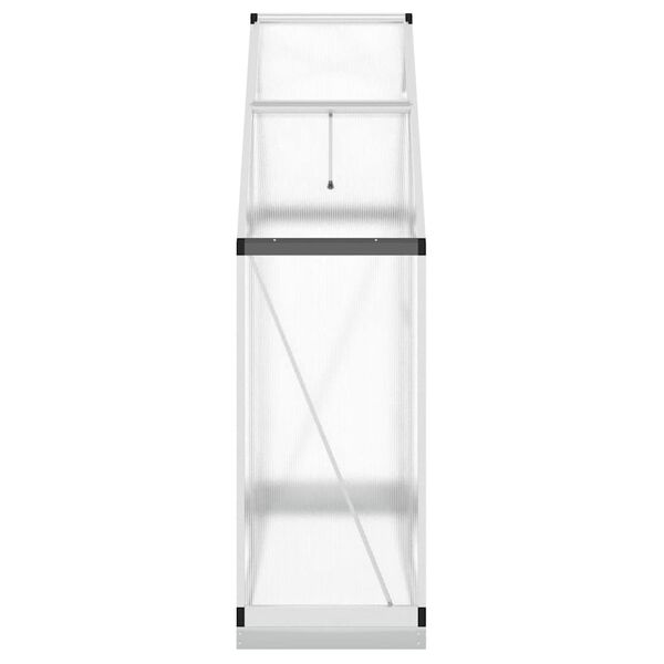 Viser produktbillede 4 af 11