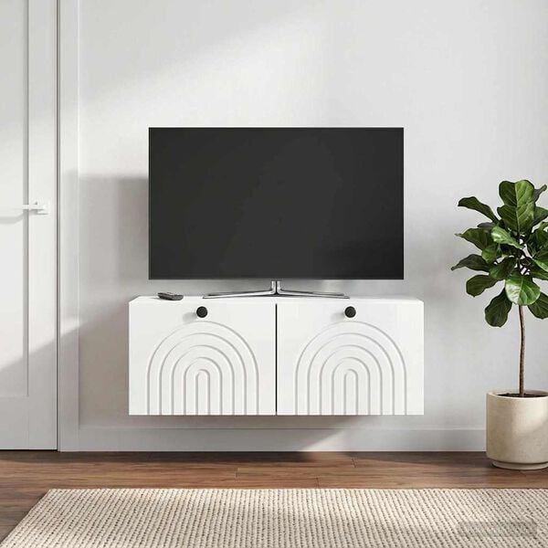 Viser produktbillede 2 af 10